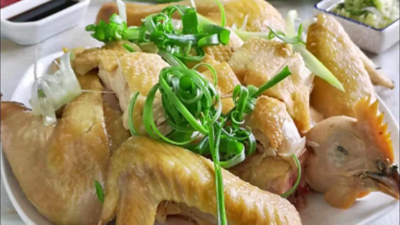 Вареная курица с сыром. Курица в китайском стиле. Китайская приправа для курицы. Steamed Chicken. Курица на китайском языке.