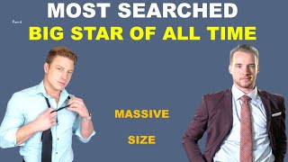 Top Searched Lgbtq Star Of All Time| Part - 4| Mrsan Resimi
