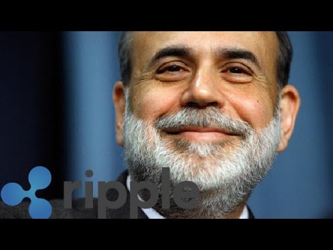 DN024: XRP Money Printing | FBI Entrapment Terror - YouTube