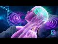 432Hz + 963Hz + 528Hz | Sanación Profunda: Regeneración Total, Aliviar Estrés y Ansiedad