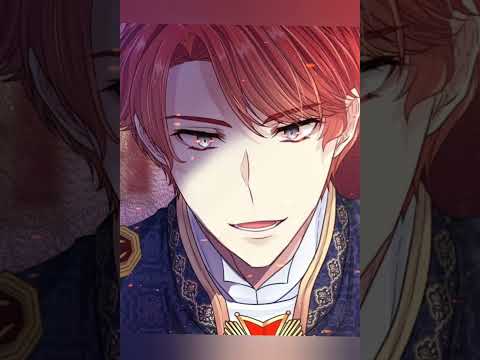 مانجا لزوجة الصغيرة 34  مانجا  مانهوات ملخص  مانهوا