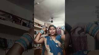 # Bhojpuri viral #short video Nike mama# Saya Sadi#😍😍😍💃💃💃😃😃😃💖💖💖