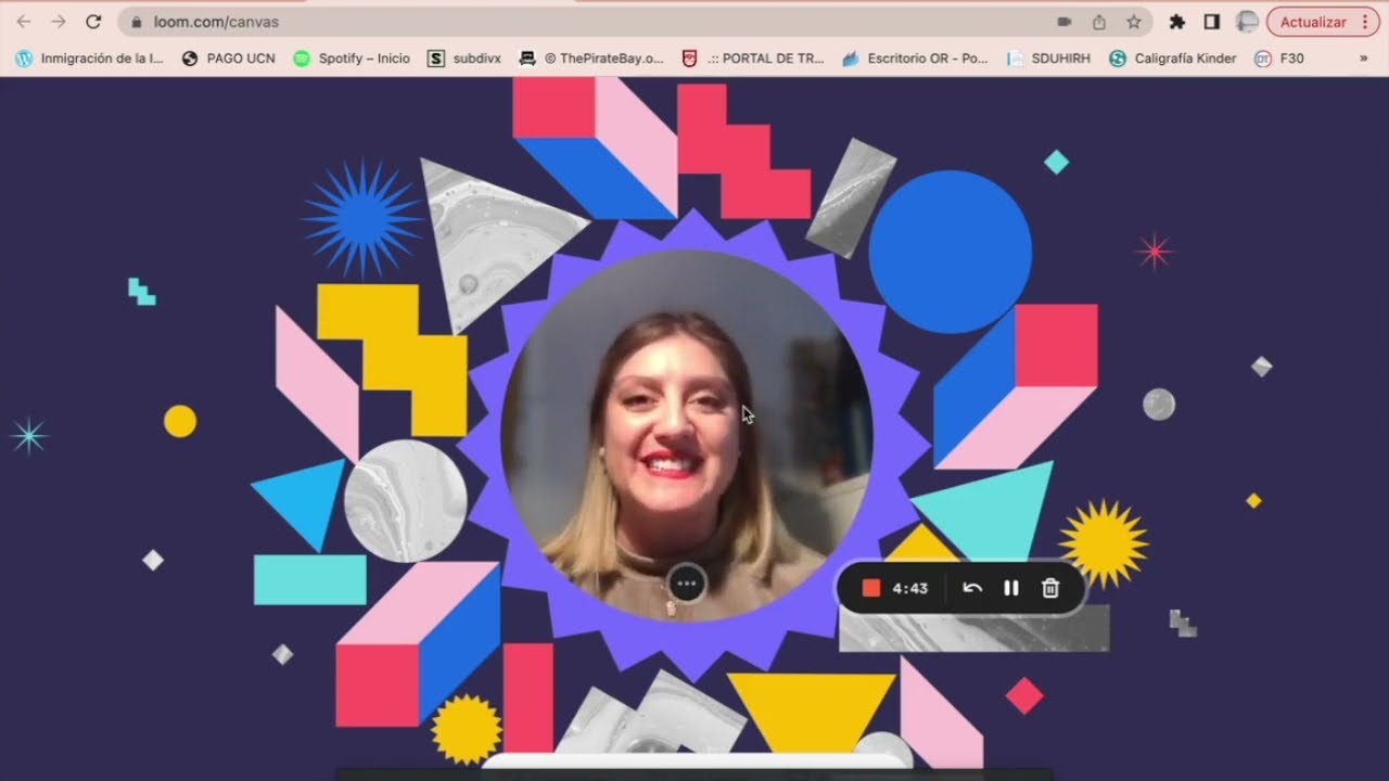 RESIDENCIA en CROACIA para CIUDADANOS CROATAS