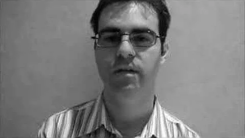 Interview - Jon Dube