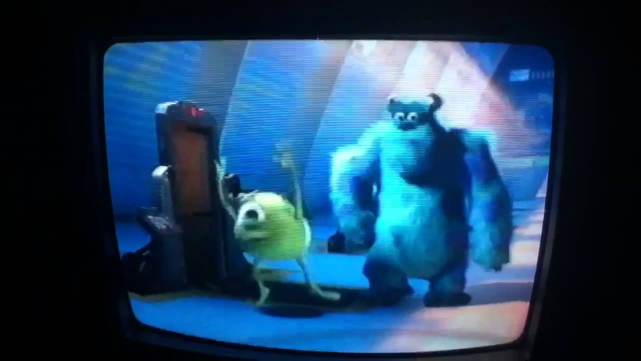 camera iphone 8 plus apk Monsters inc the musical sully boom boom