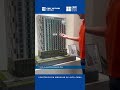 Nuestra fábrica de Construcción Modular de Alta Gama CIMC WETRANS