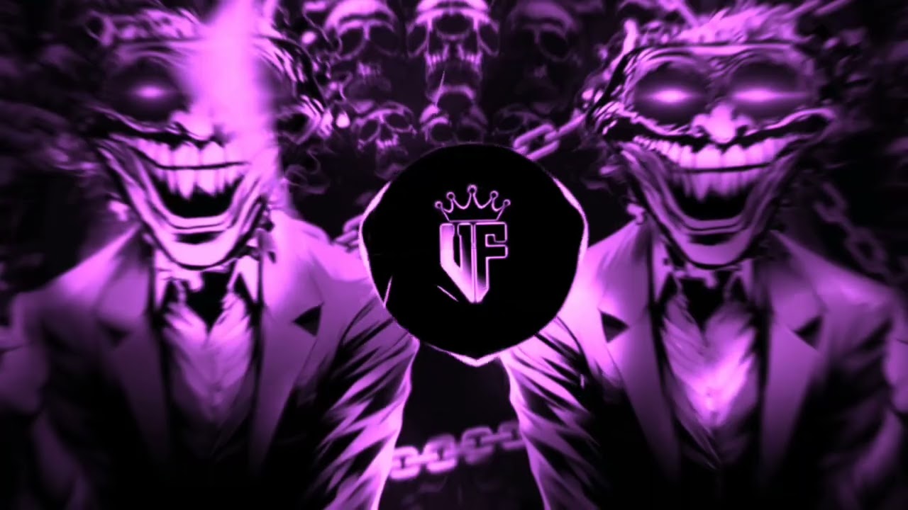 🎧//ELA VIRA MORTAL - 5×30 ULTRA SLOWED🥶🥵☠️