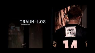 Traum-Los (Dokumentation-2020)