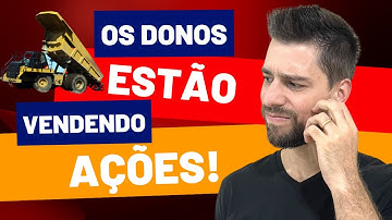 Análise de ações mais completa: como usar o site da CVM para obter insights valiosos