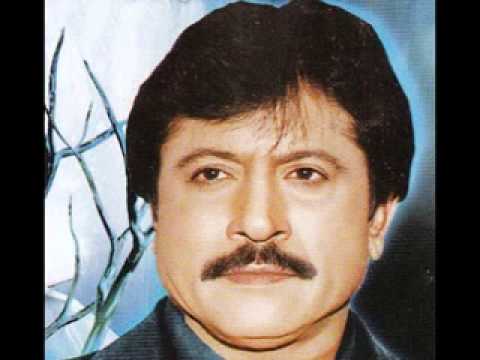 ATTAULLAH KHAN BEST  QURBAAN MERI JAAN MERE DHOL