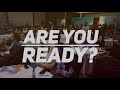 Gear up for Smartex 2024!