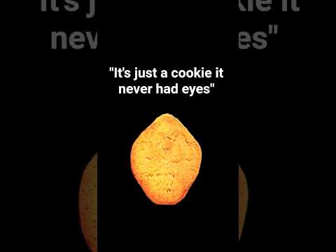 ㅤ