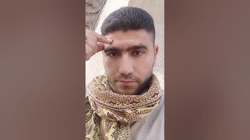 الشيخ محمد طه خواتيم سورة البقرة