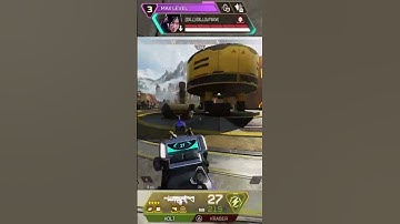 #apex #apexlegends #apexlegendsclips #newevent #clips #shorts #wraith #fyp