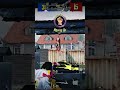 #freefire #bgmi #cament #me#2v2#rom#shortvideos #viral