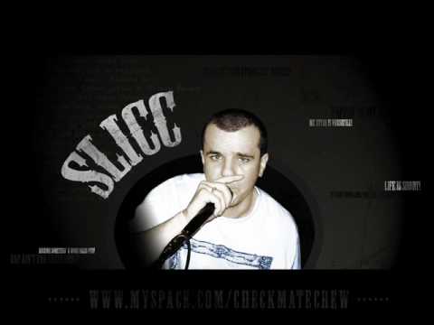 Slicc - jesi dobra (original verzija)