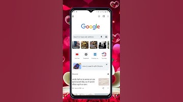 Amazing Google Chrome secret setting | Best android tricks | #shorts #ytshorts #youtubeshorts #funny