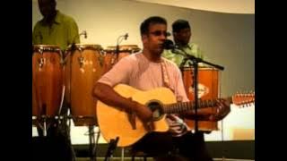 Jorge Ben Jor - Acustico MTV