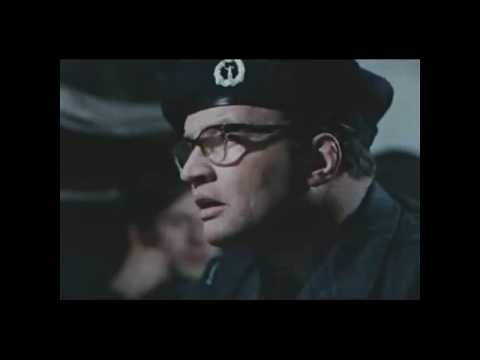 nuclear-attack-on-the-uk---"the-hole-in-the-ground"---full-movie