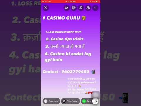 Búfalo decidió dar Bonos!🦬#casino #shortvideo #shorts #bufamos #apuestas