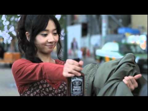 (香音ミュージック20Cシリーズ)地球からの贈り物～空～ソング・オブ・ザ・スカ… YouTube Music