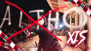 Thumbnail for O XIS ODEIA AITHO !!! (EP 2 TEMP 9)