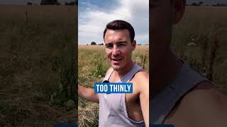 Running Facebook Ads with a small budget? Do THIS