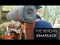 Berdan Sharpshooter Knapsack