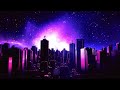 SUPERNOVA SUPREME REMIX Kylie Minogue SUPERNOVA SUPREME REMIX Kylie Minogue