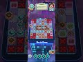 As requested 🥰 chillhop vibes with a touch of guitar#GridofChange #gridofchange #boardgames #GRID
