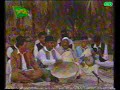 تسجيل قديم من قناة الجماهيرية العظمي الارضية لجلسةغنائية شعبية تسجيل قديم من قناة الجماهيرية العظمي الارضية لجلسةغنائية شعبية
