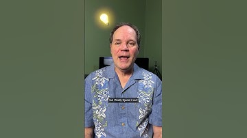 How to Change Your TikTok Video