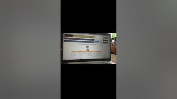 presentasi tugas halaman web html perpustakaan