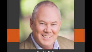 FloorDaily.net: Jim McCallum Discusses Milliken's 2016 NeoCon Modular Award for Lapidus