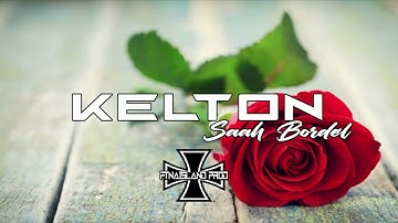 RICHARD MARX x DJ KELTON _ Right Here Waiting (REMIXZOUK) 2023
