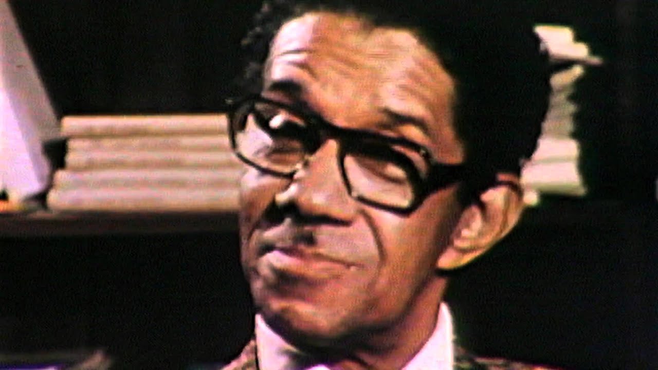 Thunder Soul - Trailer - YouTube