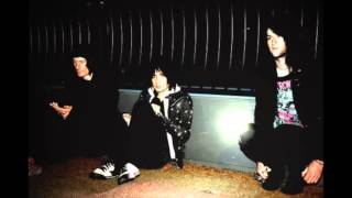 LostAlone - Sin And Sinners - Demo