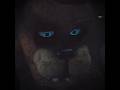 Fnaf 2 Movie Edit || Song: It's Been So Long (Hardstyle) || #fnaf #fnaf2movie #edit #viral #shorts