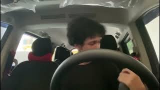 Download lagu starboy dedis home