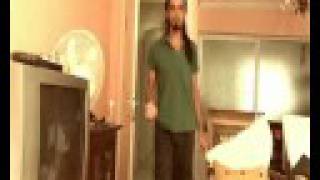 Iyte Delirten Adam 5