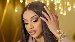 Free Cardi B Type Beat - Bardi Gang Sold