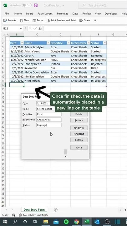 data-entry-clerks-this-tip-was-made-for-you-youtube