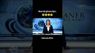 Dolandırıcı Azrail Ve Tek Gitmemek Isteyen Yaşlı Kadın..