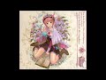 Atelier Rorona: The Alchemist of Arland OST - Falling, The Star Light New ver.