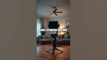 Edge AI: the Tiny Brain Behind Everyday Tech