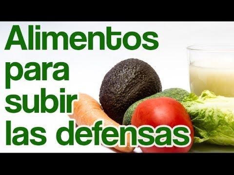 Alimentos para subir de peso el feto