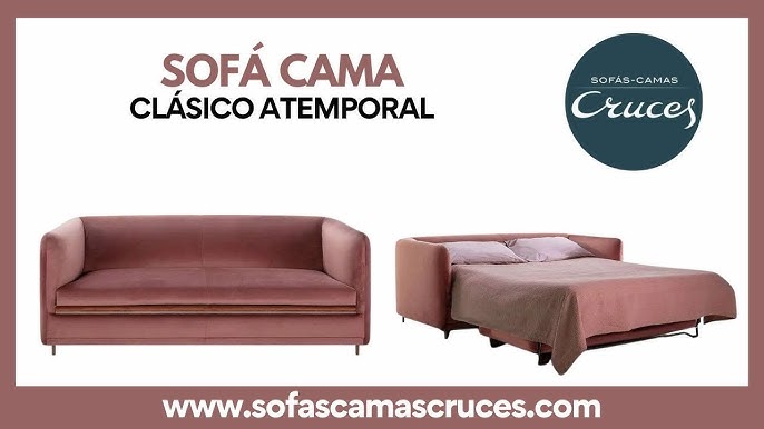 Sillón relax eléctrico - Sofas Camas Cruces