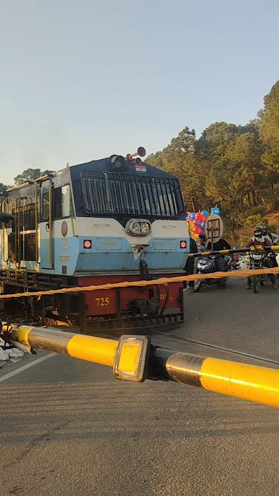 super bullet train in bangladesh #facts #travel #new #knowledgeblink #trending #latest #cute