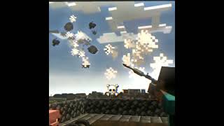 proboiz aura moment 💀 watch till end 🔥💀 #editing #edit#minecraft #shorts@ProBoiz95 @junkeyy