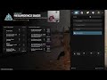 CAMO GRIND!! #MODERNWARFARE #CALLOFDUTY #WARZONE #REBIRTH